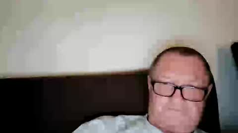 Wolfi online show from 06.08.26
