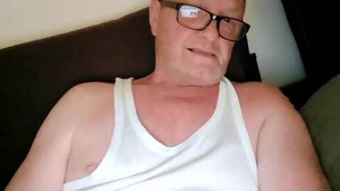 Wolfi online show from 06.09.26