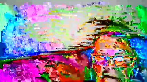Wolfi online show from 06.11.26