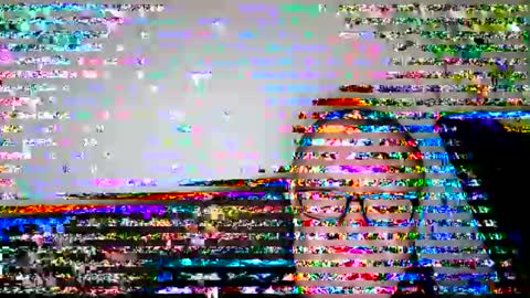 Wolfi online show from 06.14.26