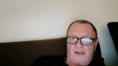 Wolfi online show from 06.15.26