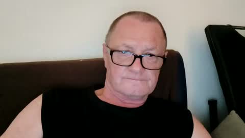 Wolfi online show from 07.13.26