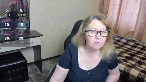 FrauMartha online show from 02.02.25