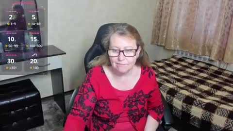 FrauMartha online show from 02.06.25