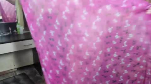 FrauMartha online show from 02.16.25