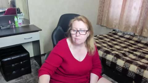 FrauMartha online show from 02.27.25