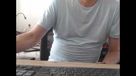 fravka online show from 04.15.26