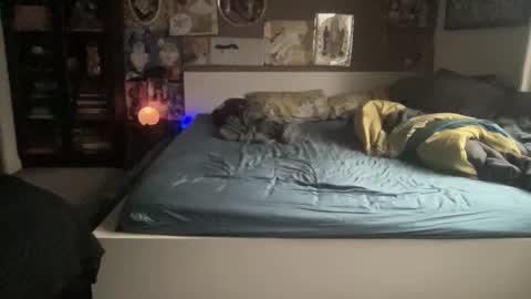 Free Body Culture 3 online show from 03.22.26