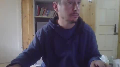 frcokin online show from 09.30.25