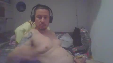 frcokin online show from 03.22.26