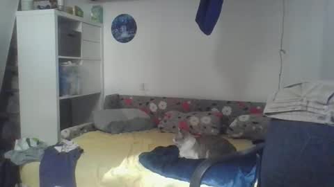 frcokin online show from 04.03.26