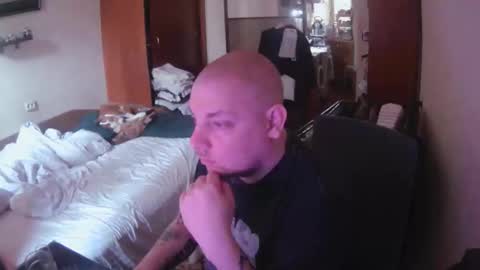 freak_azoid online show from 06.06.26