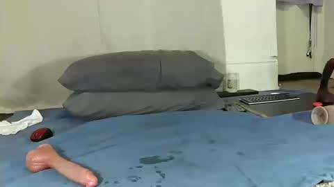 freakdadlong56 online show from 10.18.25