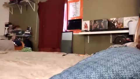 freakeazy online show from 02.17.26