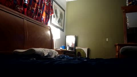 freakeazy online show from 03.04.26