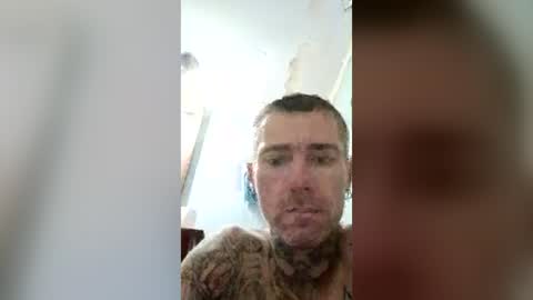 freakedout694 online show from 07.19.26