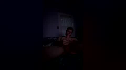 freakieguy69 online show from 07.11.26
