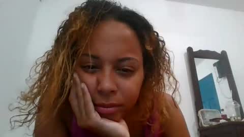 FreakJawn online show from 01.19.26