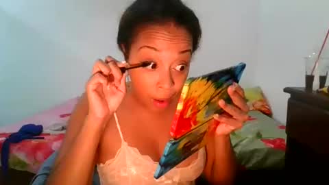 FreakJawn online show from 02.09.26