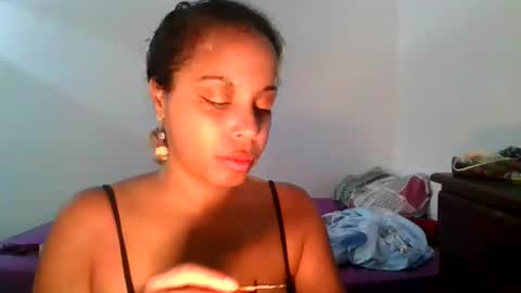 FreakJawn online show from 02.24.26