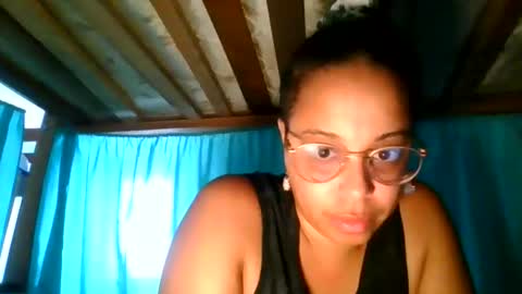 FreakJawn online show from 04.17.26