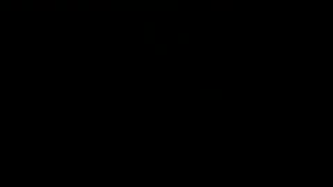 freakleap4 online show from 04.08.26