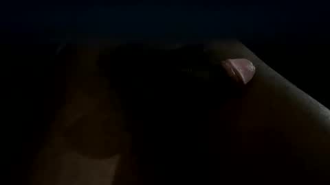 freakleap4 online show from 04.23.26