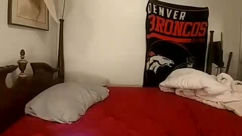freaky970 online show from 05.19.26