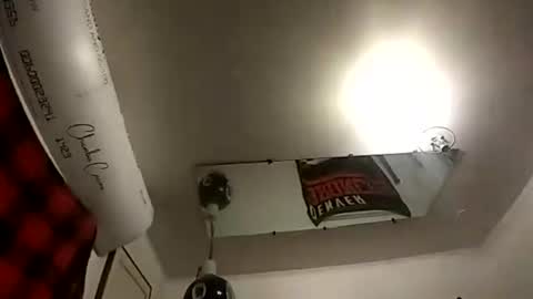 freaky970 online show from 05.26.26