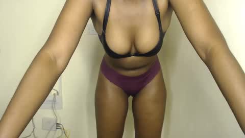 Snapshot of freaky_ass chatting on 01.07.25 Berry online show from 01.07.25