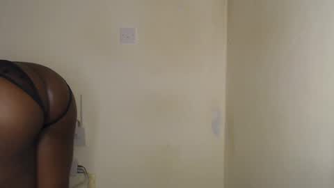 Snapshot of freaky_ass chatting on 01.26.25 Berry online show from 01.26.25