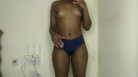 Snapshot of freaky_ass chatting on 02.10.25 Berry online show from 02.10.25