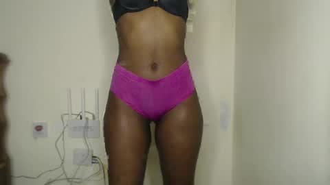 Snapshot of freaky_ass chatting on 02.12.25 Berry online show from 02.12.25