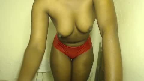 Berry online show from 01.09.26