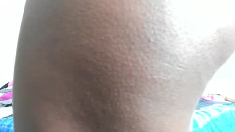 Snapshot of freaky_bad_girl chatting on 02.28.25 Sandra online show from 02.28.25