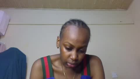 freaky_beauty online show from 06.30.26