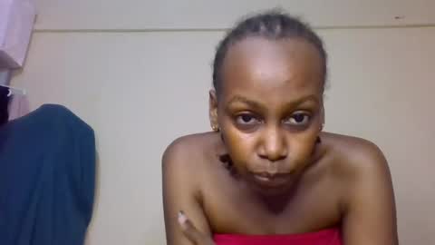 freaky_beauty online show from 07.06.26