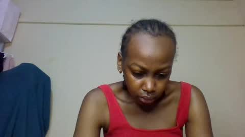 freaky_beauty online show from 07.08.26