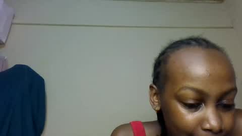 freaky_beauty online show from 07.08.26