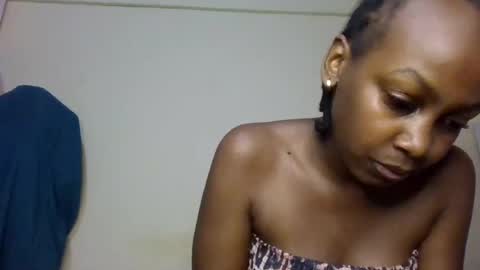 freaky_beauty online show from 07.10.26
