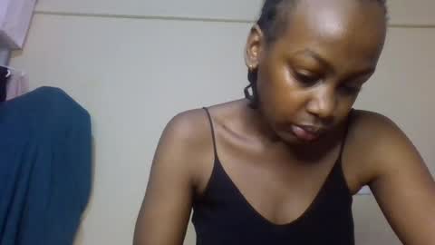 freaky_beauty online show from 07.14.26