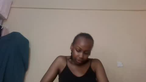 freaky_beauty online show from 07.14.26