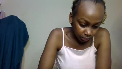 freaky_beauty online show from 07.31.26