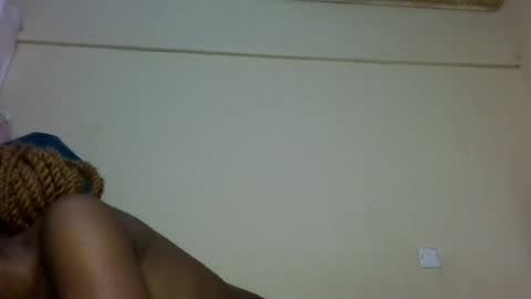 freaky_beauty online show from 08.01.26