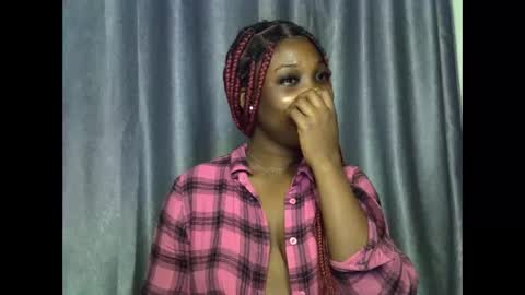 freaky brula online show from 09.16.25