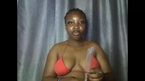 freaky brula online show from 04.13.26