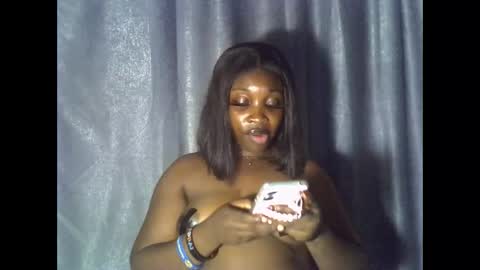 freaky brula online show from 04.14.26