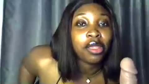 freaky brula online show from 07.28.26