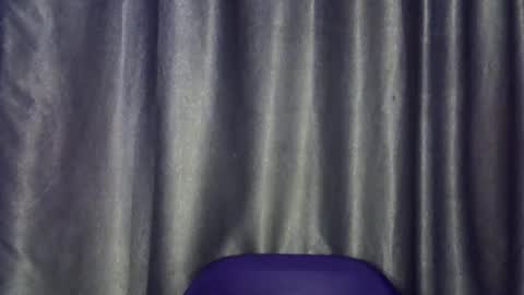 freaky brula online show from 07.28.26