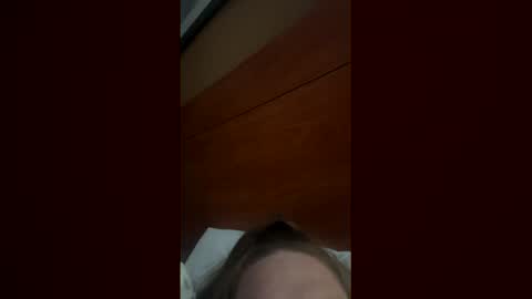 Snapshot of freaky_carla chatting on 04.15.26 freaky_carla online show from 04.15.26